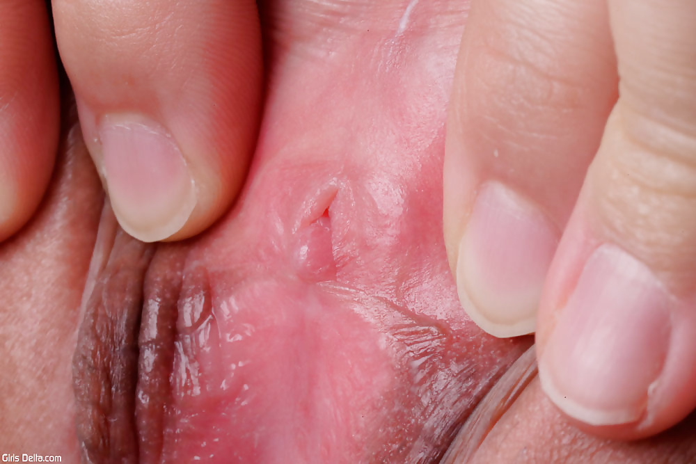 Sex Made in Japan 7 image