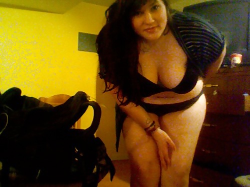 Sex Young chubbies and BBW 35 image