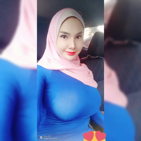 muslim teen slut exposed         