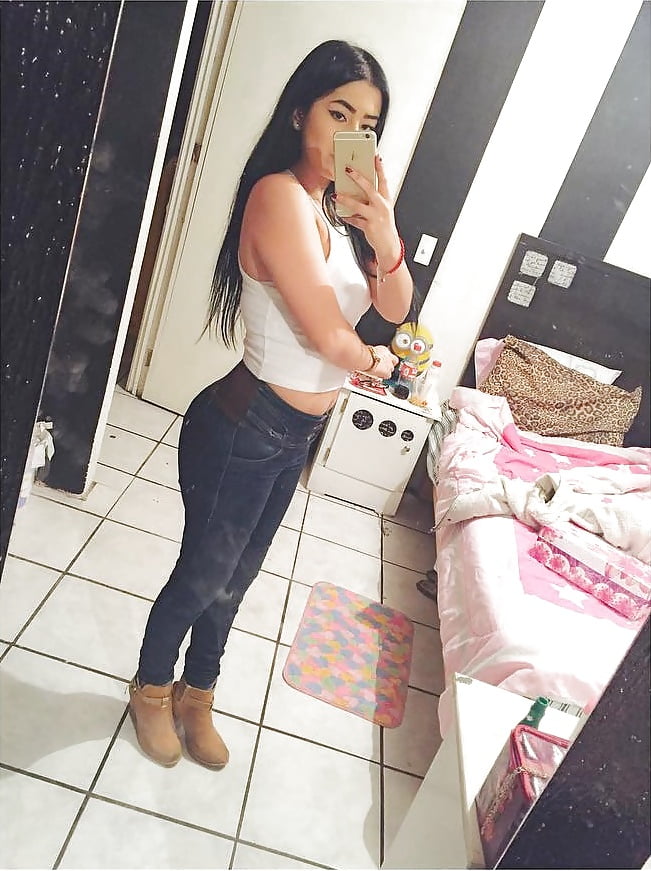 Sex Fabiola Abril image