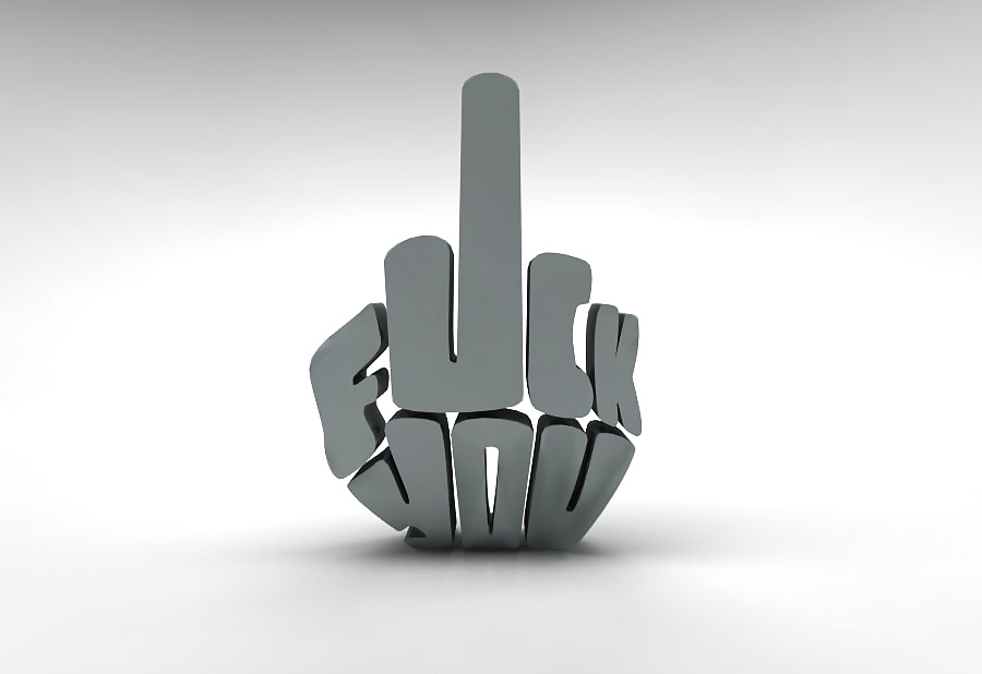 Sex Fuck you XHamster - You suck image