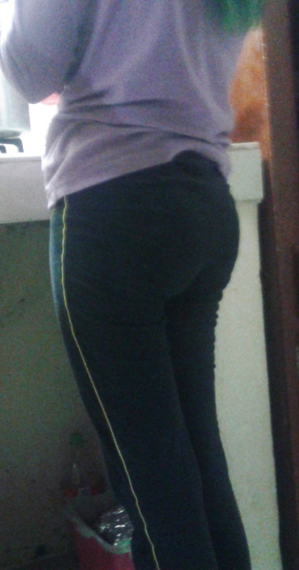 Sex cooking sist image