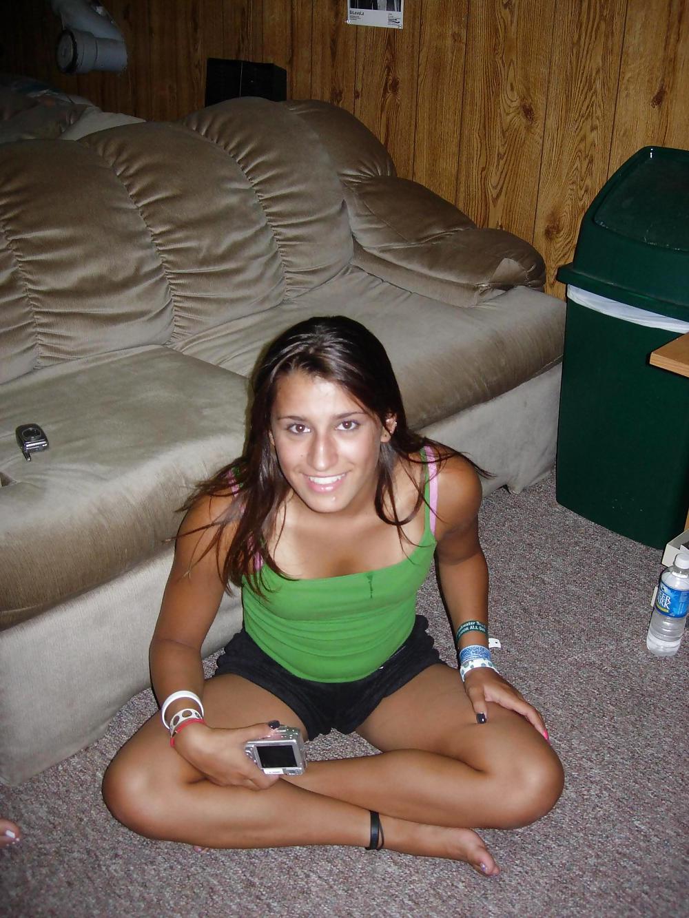 Sex Bra Babes 34 image