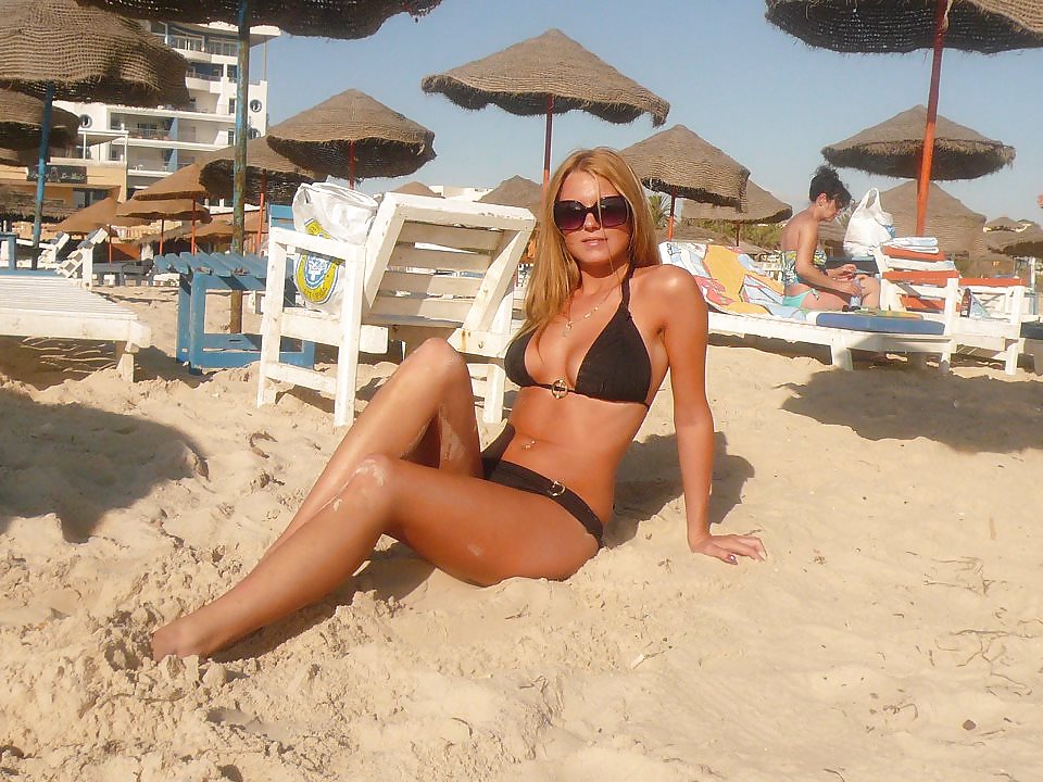 Sex Teen RUS image