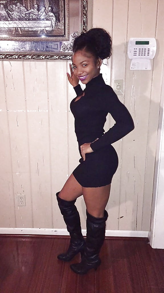 Sex Black beauty 46 image