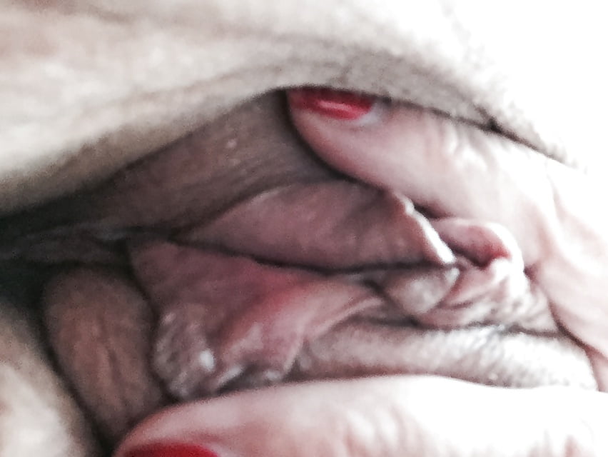 Sex pussy image
