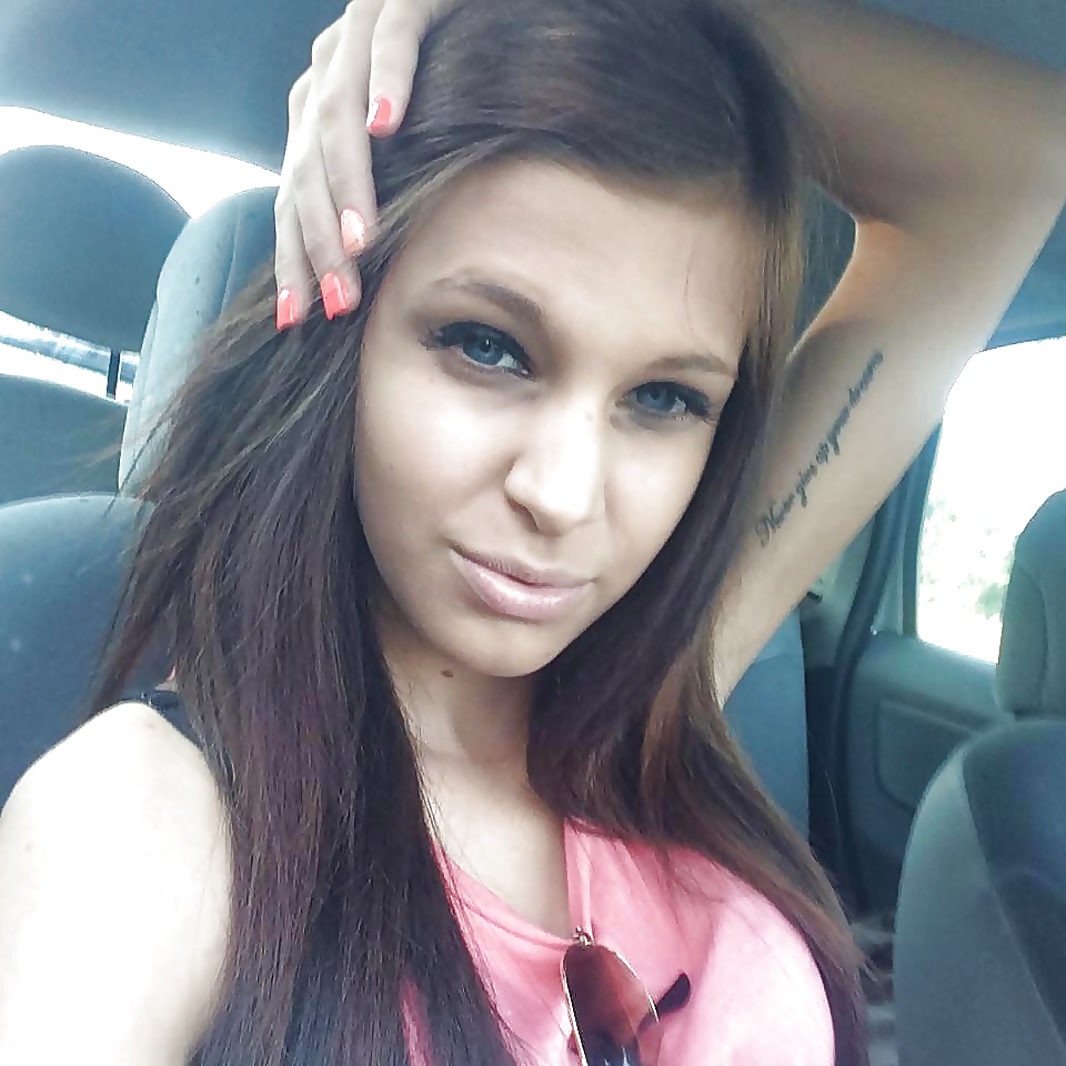 Sex Girls and Diverses 24 image