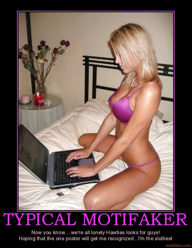 Sex Funny stuff 2 image