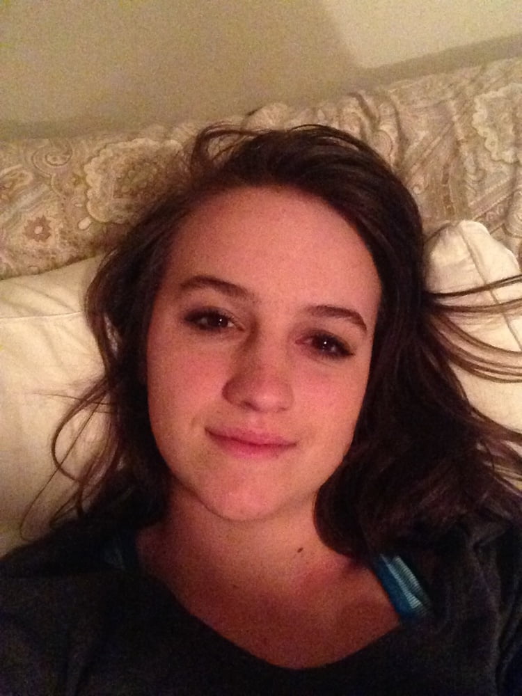 Baylie from NC photo #324230709