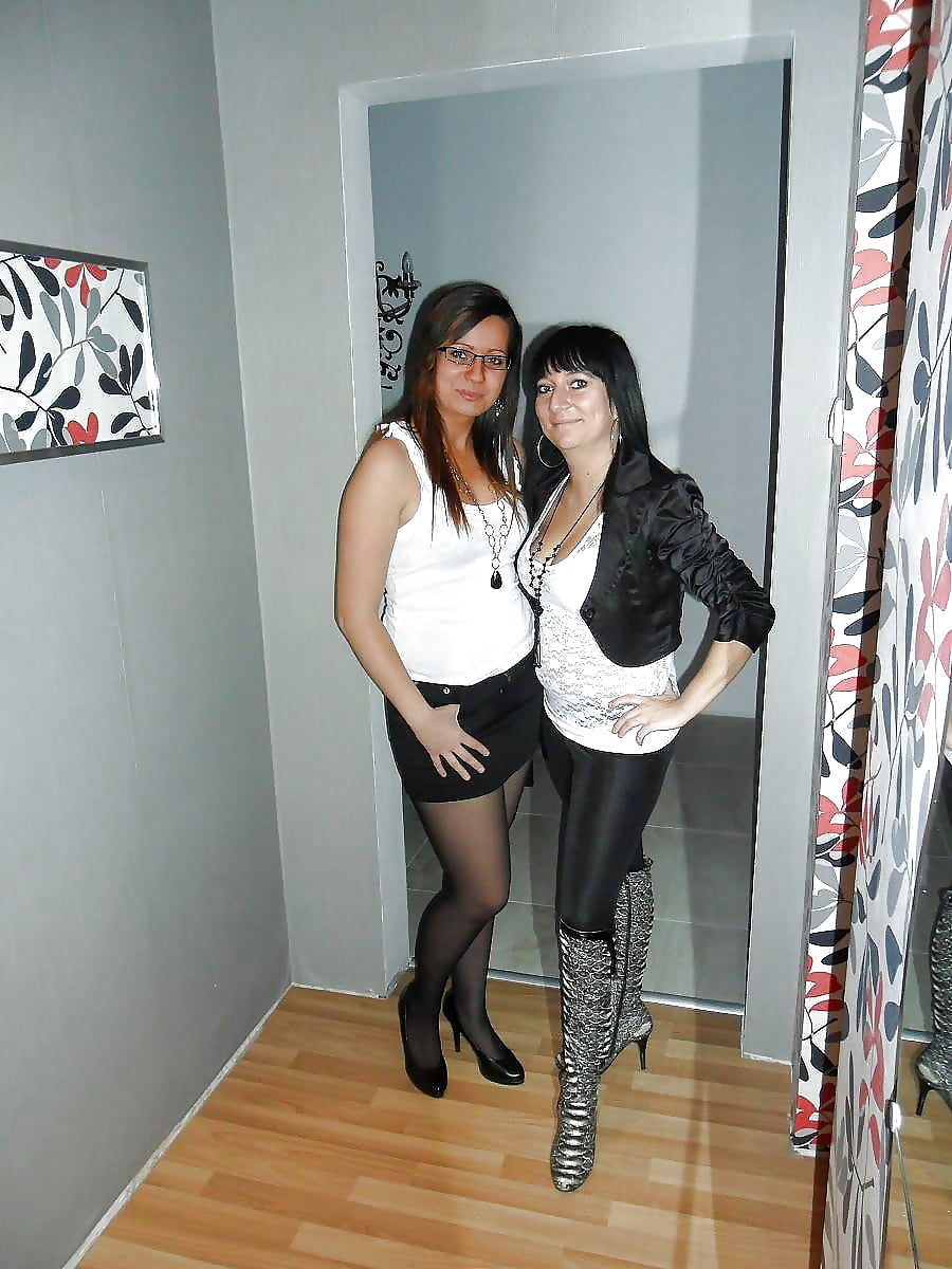 Sex petite salope!!!!! image