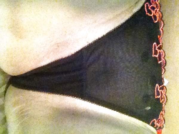 Sex my naughty neighbour image