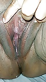 Sex hairy bbw...zacktoria image