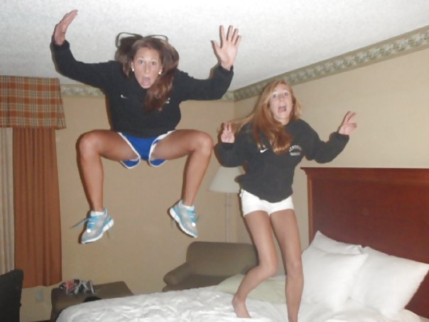 Sex Facebook Friends 101 image