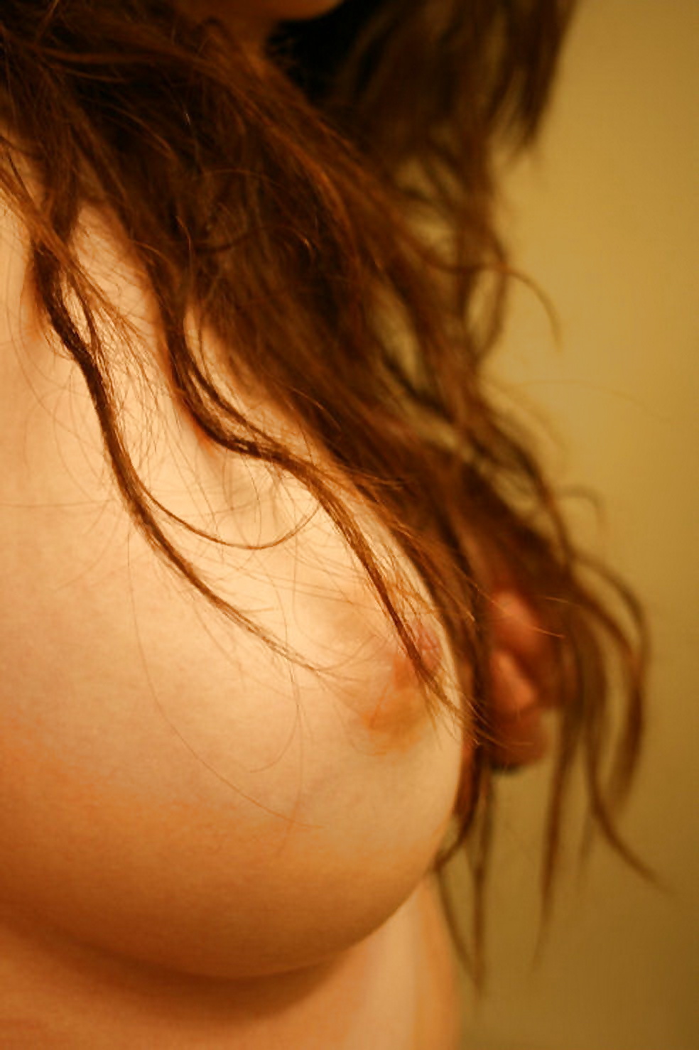 Sex Ina 18y zeigt sich selber image