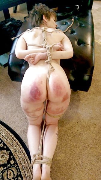 Sex salopes soumises punies image