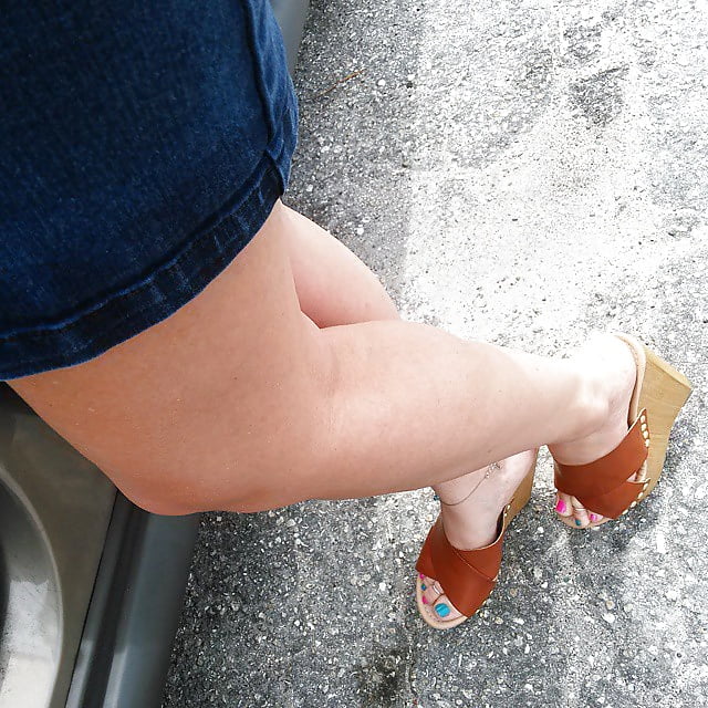 Sex beautifull girlfriend ass feet image