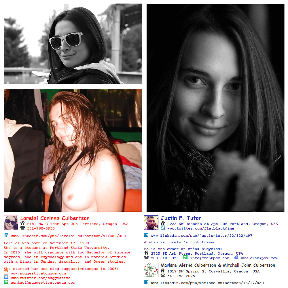 Sex Collage 008 image