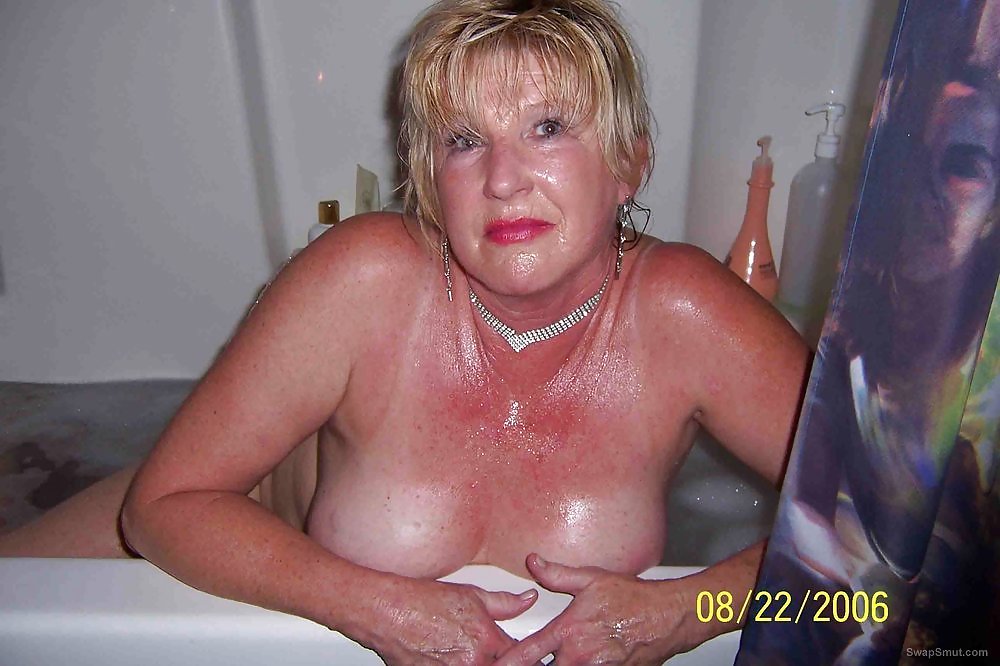 Sex wochenend wichsen image