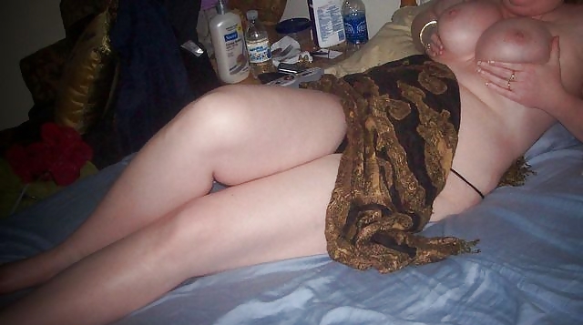 Sex Amateur image