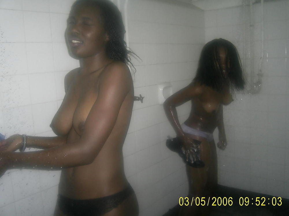 Sex AFRICAN FEVER 22 image