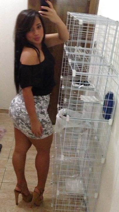 Sex RAYANE P FRIEND image