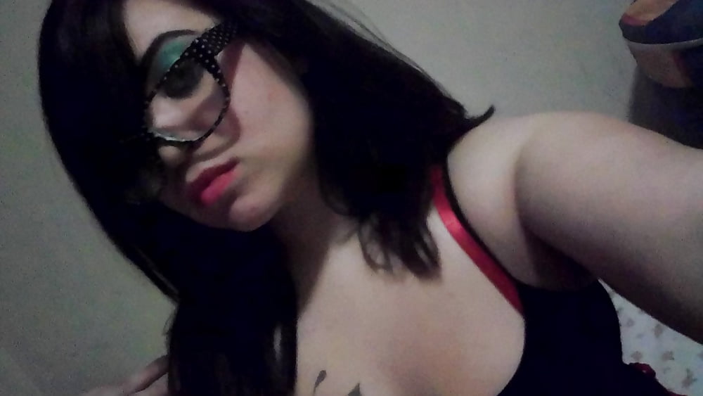 Sex Jessica sanchez image