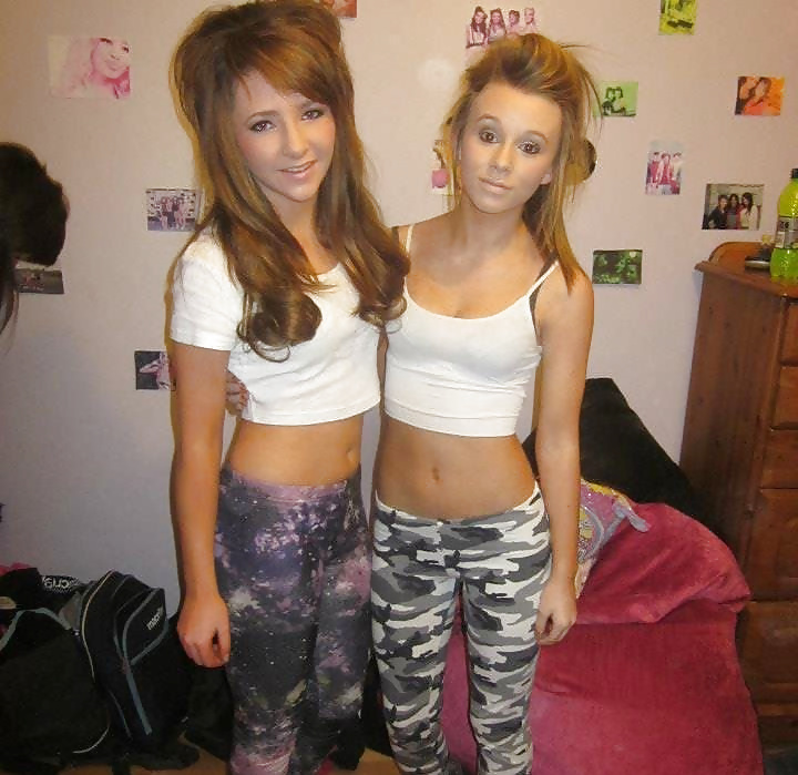 Sex Something for the weekend. image