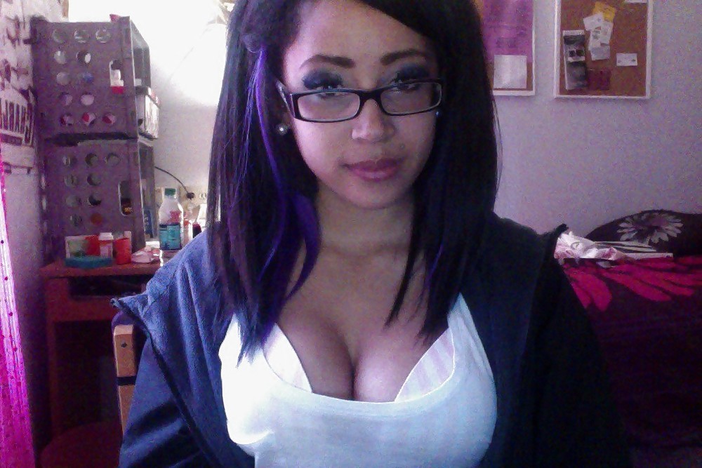 Sex MeetMeMatch.com Username  ''NicciGurl'' image