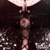 Satan girl