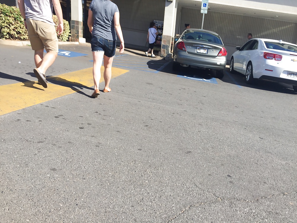 Sex Maui vacation image