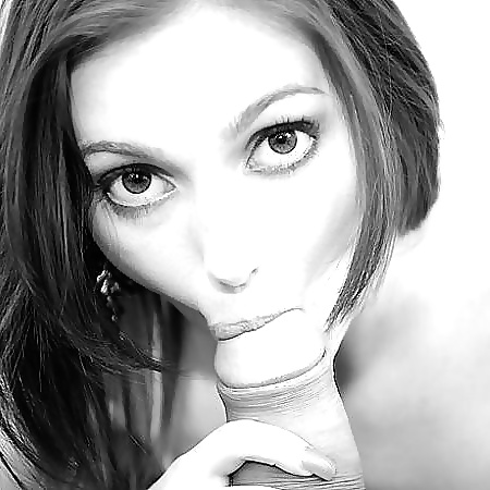 Sex Look at Meee (16) image