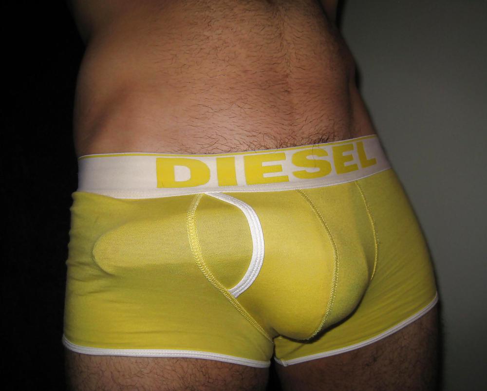 Sex Aktuelle schwanzbilder image