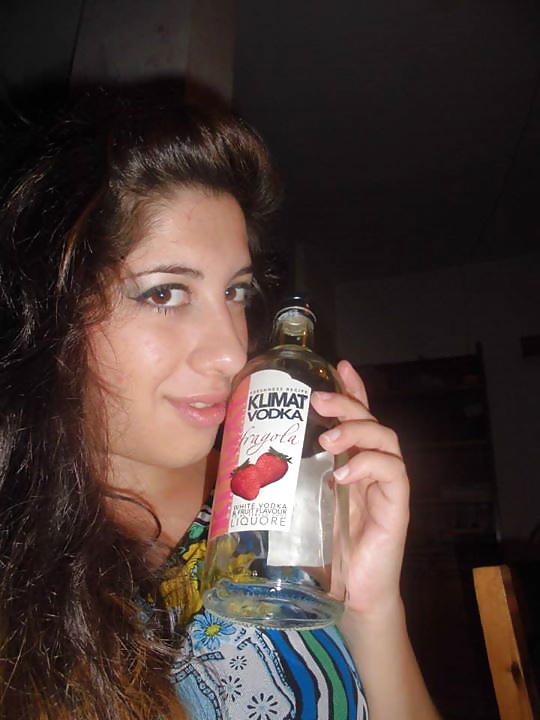 Sex Amatoriale Troie Amateur Bitch image