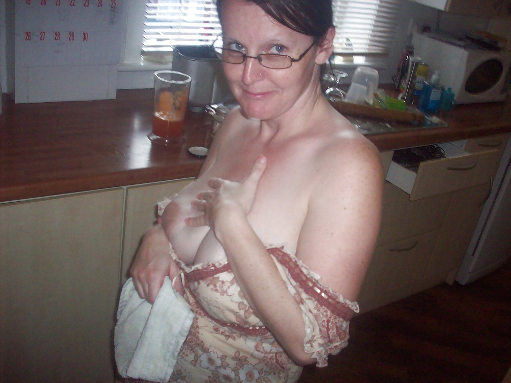 Sex DOWNBLOUSE image
