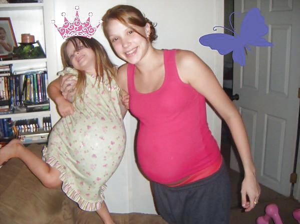 Sex Wednesday's lovelies image