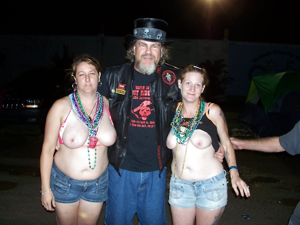 Sex me and life image