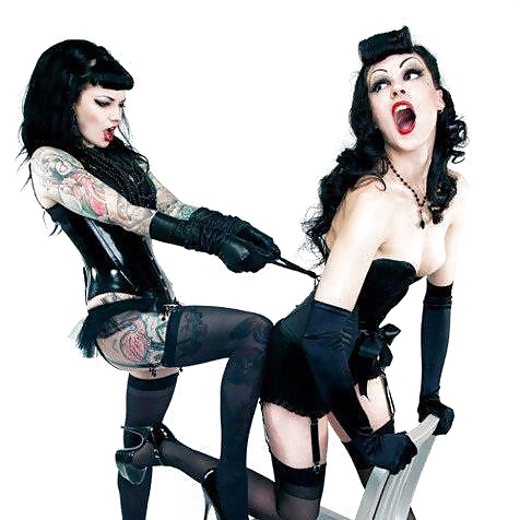 Sex beautiful girls who needs a real BBC image