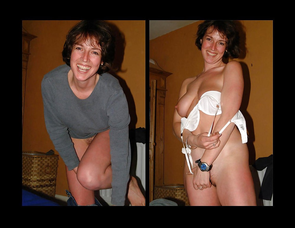 Sex Before after 472. image