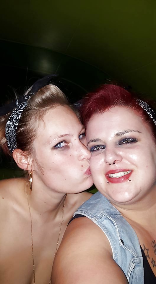 Sex Wichsvorlage Alexandra image