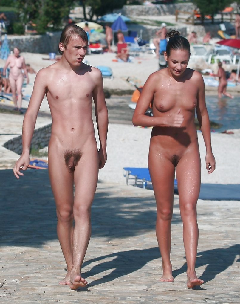 Sex Beach couples image