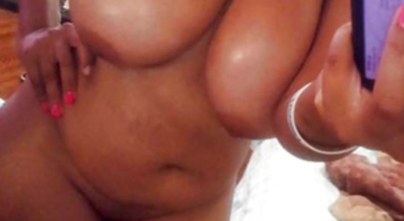 Sexy boobs, nice nipples- 273 Photos 