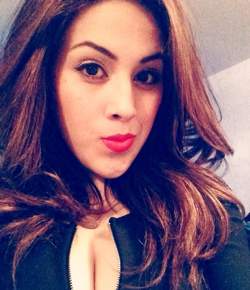 Sex Neyeli Tetona Profile image