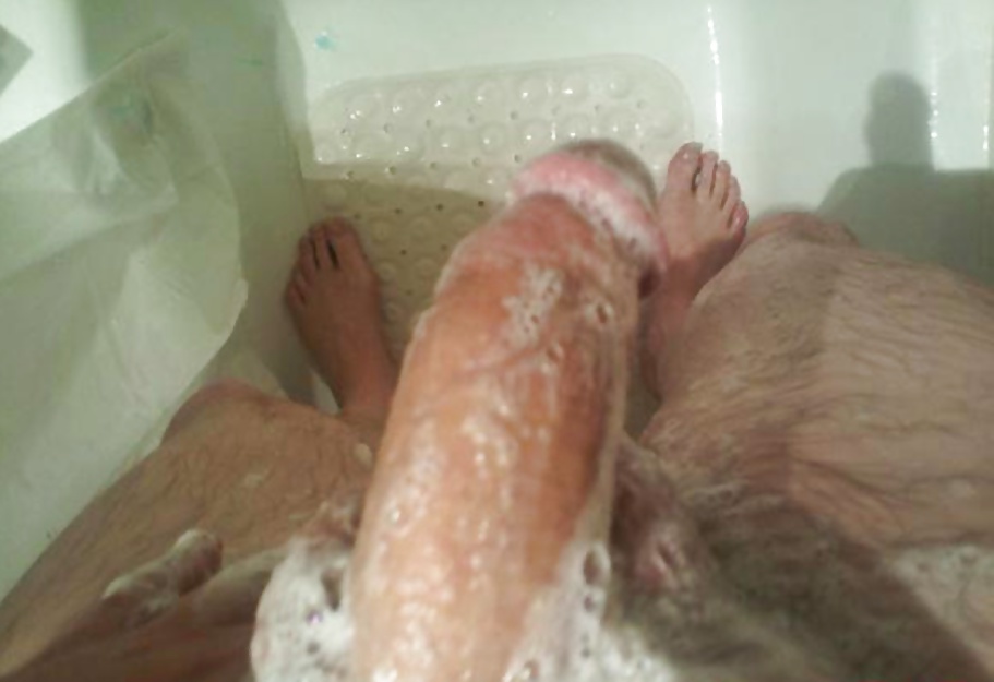 Sex Pridruzite se image