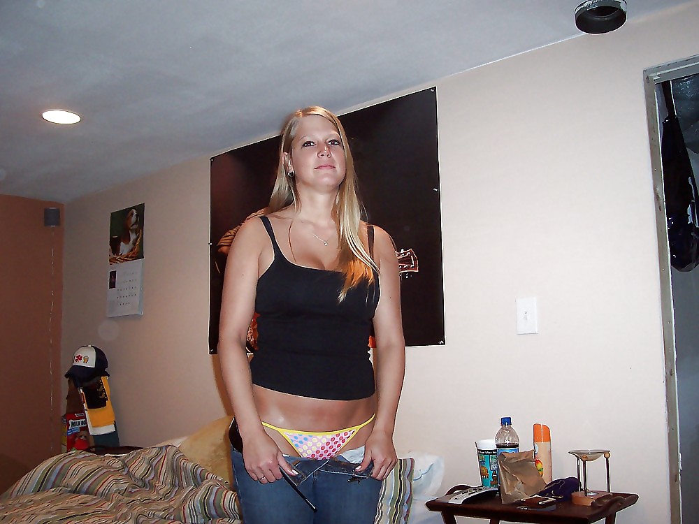 Sex beth carter 18 yr old teen slut from usa image