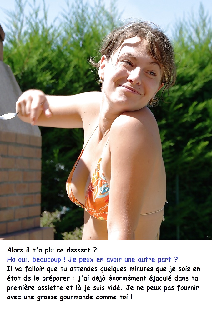 Sex captions pour candauexhib image