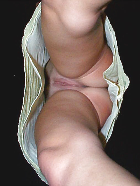 Sex ich 3 image