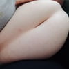 my sagging belly