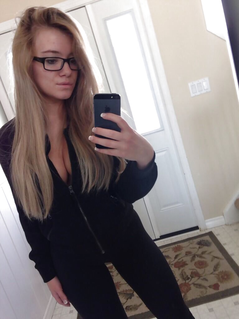 Sex Random Sexy Me image