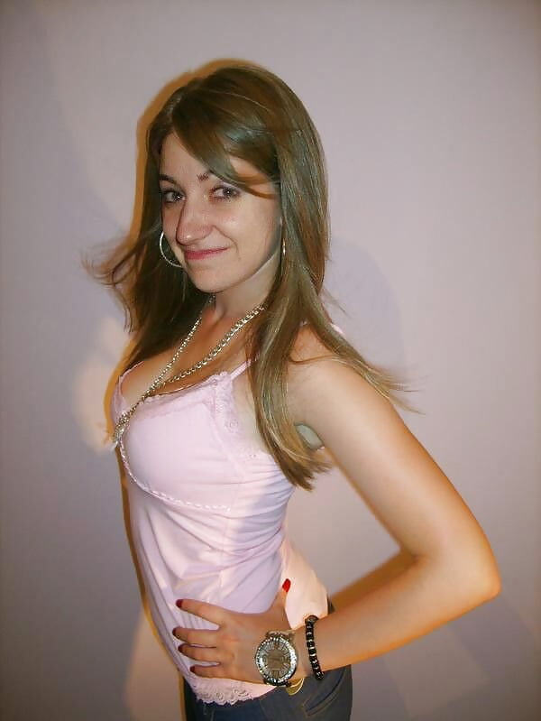 Sex Various amateur sluts image