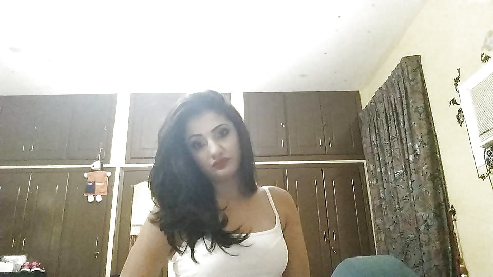 Sex Arab Best Mix 027 image